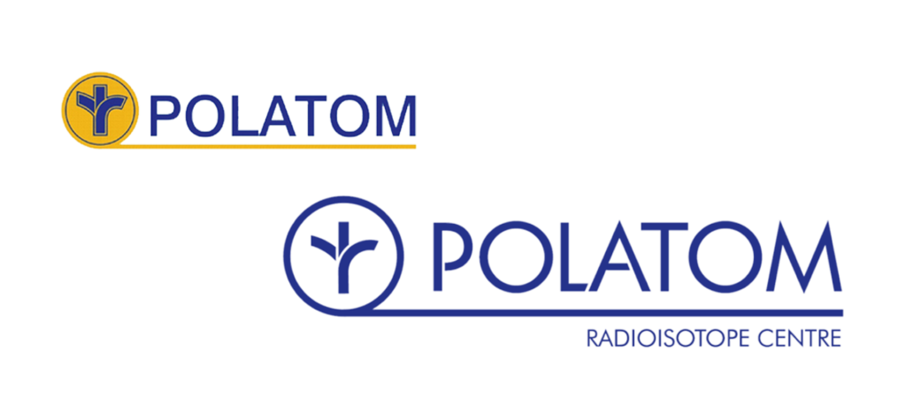 polatom_logo_strona